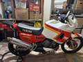 Yamaha XTZ 750 SUPERTENERE - thumbnail 19