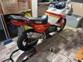 Yamaha XTZ 750 SUPERTENERE - thumbnail 10