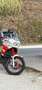 Yamaha XTZ 750 SUPERTENERE - thumbnail 2