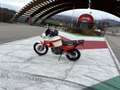 Yamaha XTZ 750 SUPERTENERE - thumbnail 5
