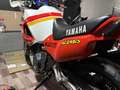 Yamaha XTZ 750 SUPERTENERE - thumbnail 18