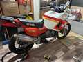 Yamaha XTZ 750 SUPERTENERE - thumbnail 15