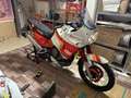Yamaha XTZ 750 SUPERTENERE - thumbnail 9