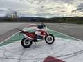 Yamaha XTZ 750 SUPERTENERE - thumbnail 6