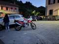 Yamaha XTZ 750 SUPERTENERE - thumbnail 3