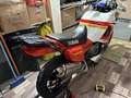 Yamaha XTZ 750 SUPERTENERE - thumbnail 16
