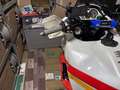 Yamaha XTZ 750 SUPERTENERE - thumbnail 11