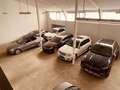 Mercedes-Benz E 200 T- Modell CGI BlueEfficiency*Navi*PDS* Noir - thumbnail 30
