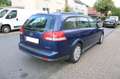 Opel Vectra C KOMBI*GUTER ZUSTAND*TÜV 7/2026! Albastru - thumbnail 4