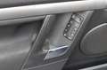 Opel Vectra C KOMBI*GUTER ZUSTAND*TÜV 7/2026! Albastru - thumbnail 13