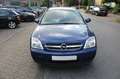 Opel Vectra C KOMBI*GUTER ZUSTAND*TÜV 7/2026! Albastru - thumbnail 2