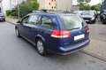 Opel Vectra C KOMBI*GUTER ZUSTAND*TÜV 7/2026! Albastru - thumbnail 6
