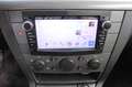 Opel Vectra C KOMBI*GUTER ZUSTAND*TÜV 7/2026! Albastru - thumbnail 14