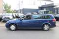 Opel Vectra C KOMBI*GUTER ZUSTAND*TÜV 7/2026! Albastru - thumbnail 7