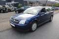 Opel Vectra C KOMBI*GUTER ZUSTAND*TÜV 7/2026! Albastru - thumbnail 1