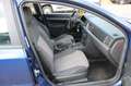 Opel Vectra C KOMBI*GUTER ZUSTAND*TÜV 7/2026! Albastru - thumbnail 10