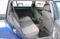 Opel Vectra C KOMBI*GUTER ZUSTAND*TÜV 7/2026! Albastru - thumbnail 9