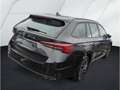 Skoda Octavia Combi 2.0 TDI DSG Selection Pano+ACC+HuD Schwarz - thumbnail 2