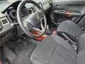 Suzuki Ignis 1.2 SH Style Automaat Orange - thumbnail 3