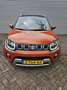 Suzuki Ignis 1.2 SH Style Automaat Orange - thumbnail 5