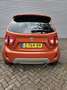 Suzuki Ignis 1.2 SH Style Automaat Orange - thumbnail 6
