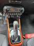Suzuki Ignis 1.2 SH Style Automaat Orange - thumbnail 9