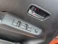 Suzuki Ignis 1.2 SH Style Automaat Orange - thumbnail 15