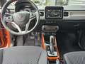 Suzuki Ignis 1.2 SH Style Automaat Orange - thumbnail 2