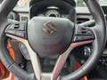 Suzuki Ignis 1.2 SH Style Automaat Orange - thumbnail 12