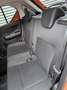 Suzuki Ignis 1.2 SH Style Automaat Orange - thumbnail 8