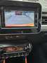 Suzuki Ignis 1.2 SH Style Automaat Orange - thumbnail 10