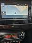 Suzuki Ignis 1.2 SH Style Automaat Orange - thumbnail 11