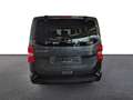 Citroen Spacetourer Plus 9Sitze Shz Navi Kamera 360 Gri - thumbnail 5