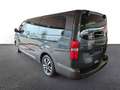 Citroen Spacetourer Plus 9Sitze Shz Navi Kamera 360 Gri - thumbnail 4