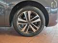 Citroen Spacetourer Plus 9Sitze Shz Navi Kamera 360 Gri - thumbnail 11
