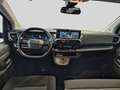 Citroen Spacetourer Plus 9Sitze Shz Navi Kamera 360 Gri - thumbnail 15