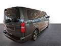 Citroen Spacetourer Plus 9Sitze Shz Navi Kamera 360 Gri - thumbnail 7