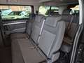 Citroen Spacetourer Plus 9Sitze Shz Navi Kamera 360 Gri - thumbnail 14