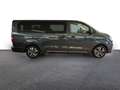 Citroen Spacetourer Plus 9Sitze Shz Navi Kamera 360 Gri - thumbnail 8