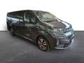Citroen Spacetourer Plus 9Sitze Shz Navi Kamera 360 Gri - thumbnail 9
