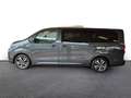 Citroen Spacetourer Plus 9Sitze Shz Navi Kamera 360 Gri - thumbnail 3