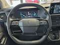 Citroen Spacetourer Plus 9Sitze Shz Navi Kamera 360 Gri - thumbnail 16