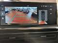 Citroen Spacetourer Plus 9Sitze Shz Navi Kamera 360 Gri - thumbnail 19