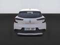 Renault Captur TCe Intens 74kW Negro - thumbnail 5
