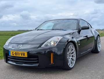 3.5 V6