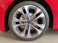 Audi A3 Limousine 35 TFSI advanced Pano*SONOS*Matrix Rot - thumbnail 7