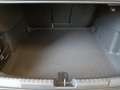 Audi A3 Limousine 35 TFSI advanced Pano*SONOS*Matrix Rot - thumbnail 18