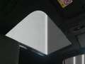 Audi A3 Limousine 35 TFSI advanced Pano*SONOS*Matrix Rot - thumbnail 19