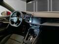 Audi A3 Limousine 35 TFSI advanced Pano*SONOS*Matrix Rood - thumbnail 8