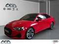 Audi A3 Limousine 35 TFSI advanced Pano*SONOS*Matrix Rot - thumbnail 1